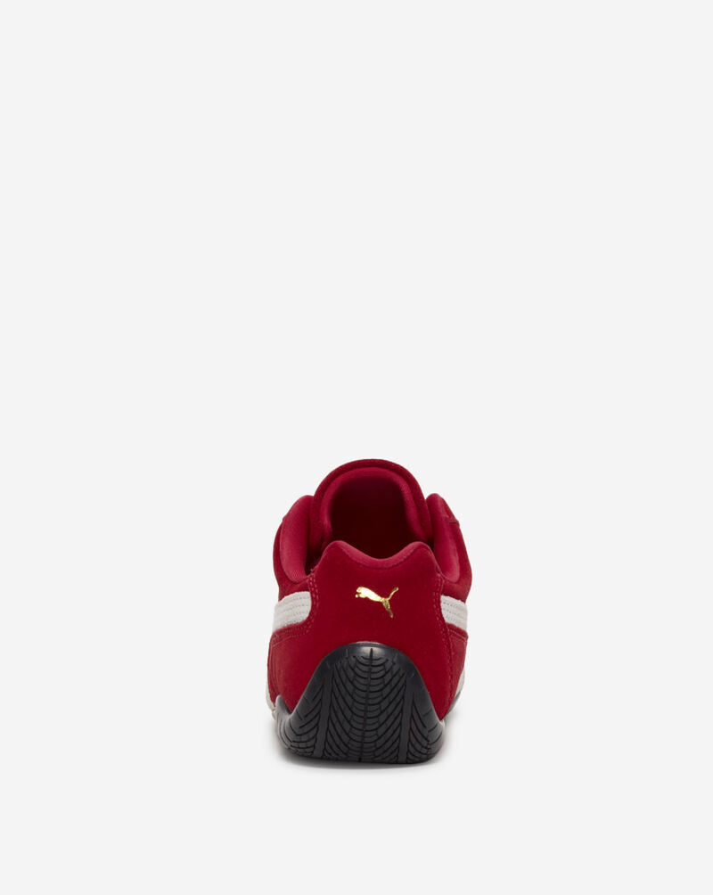 Puma puma speedcat women 40098602 Red 5