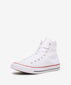 Grade School Chuck Taylor All Star Hi