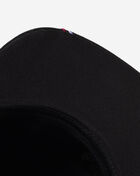 Rolling Loud X Snipes 940 Metal Hat