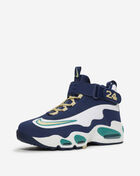 Nike Air Griffey Max 1 IV6299-410 Blue 2