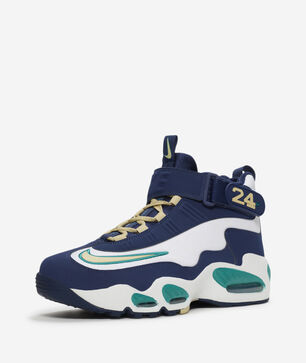 Air Griffey Max 1