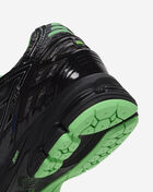 New Balance 1906R U1906RCT Black 8