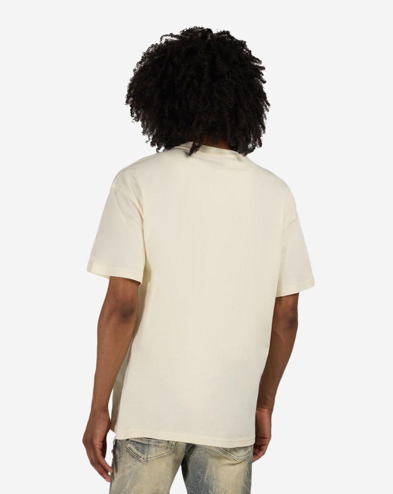 Nike NSW T-Shirt IR4960-113 cream 2