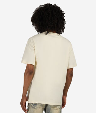 NSW T-Shirt