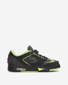 Jordan Big Kids' Air Jordan Sixty Plus Low IV6514-060 Black 4