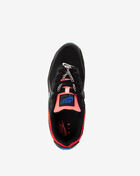 Air Max 90