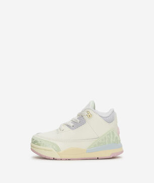 Toddler Air Jordan 3 Retro