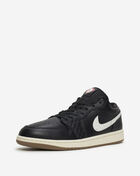 Jordan Air Jordan 1 Low SE IO2047-001 Black 2