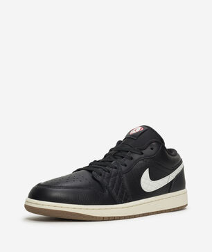 Air Jordan 1 Low SE