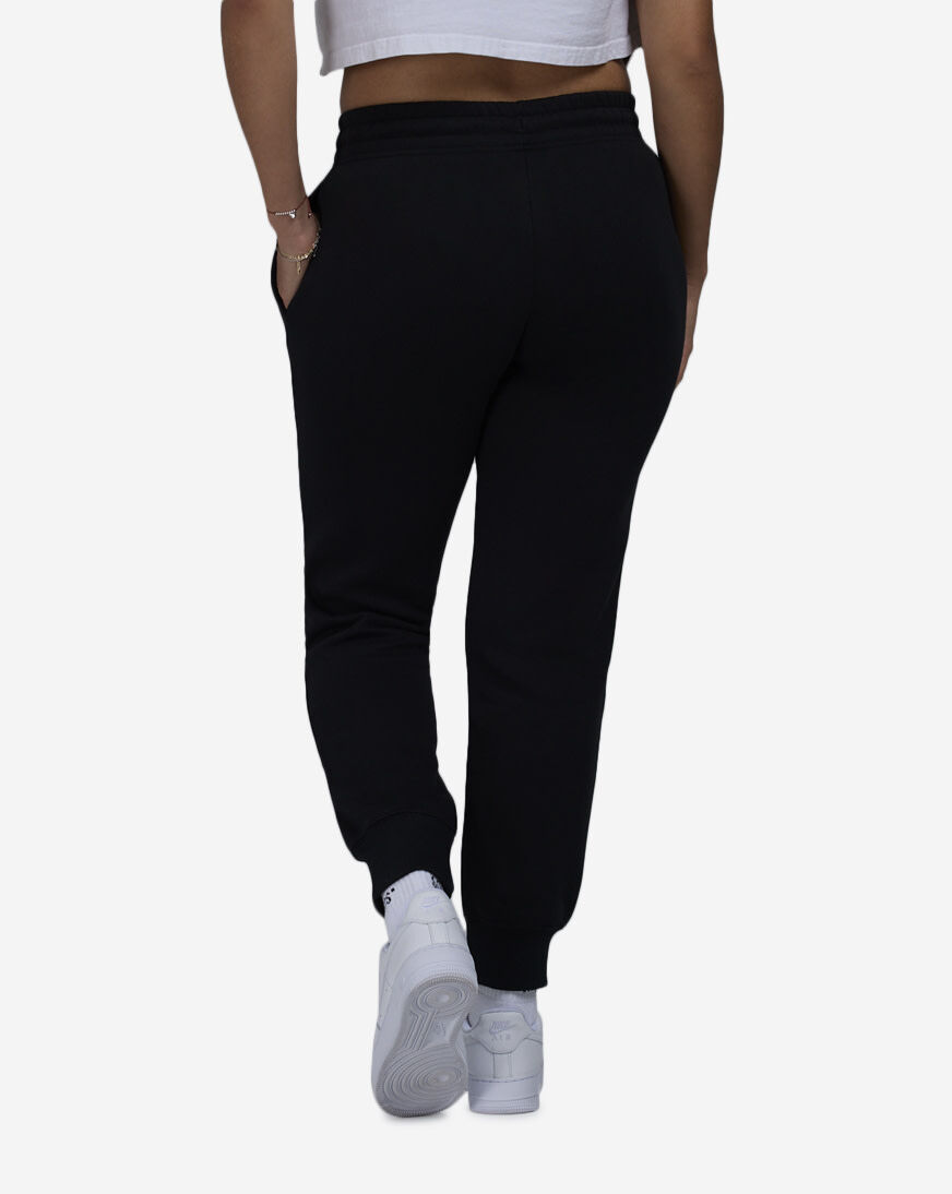 【NIKE】Nike Sportswear Phoenix Fleece Mid-Rise Sweatpants Amazon.com: Nike Sportswear Phoenix Fleece Women's Mid-Rise