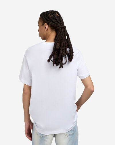 Banksy Parking Tee Banksy Parking Tee