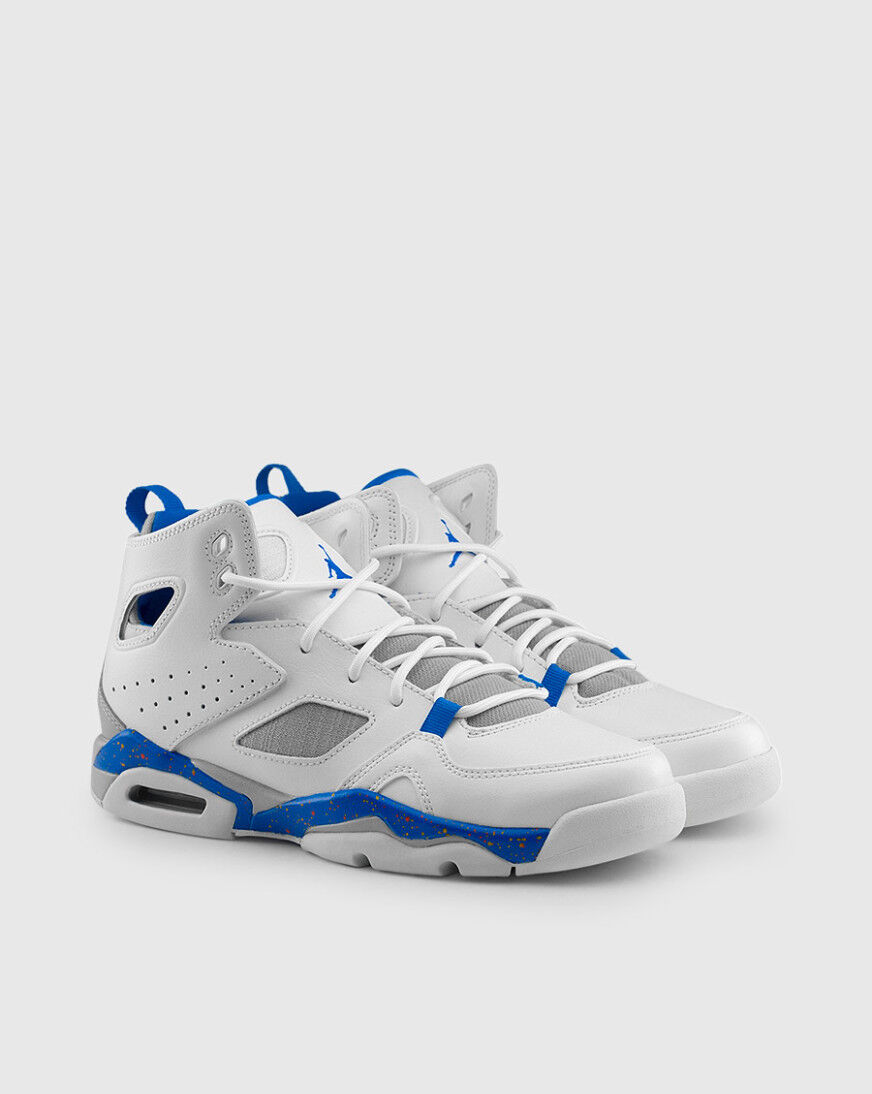 flight club grade school