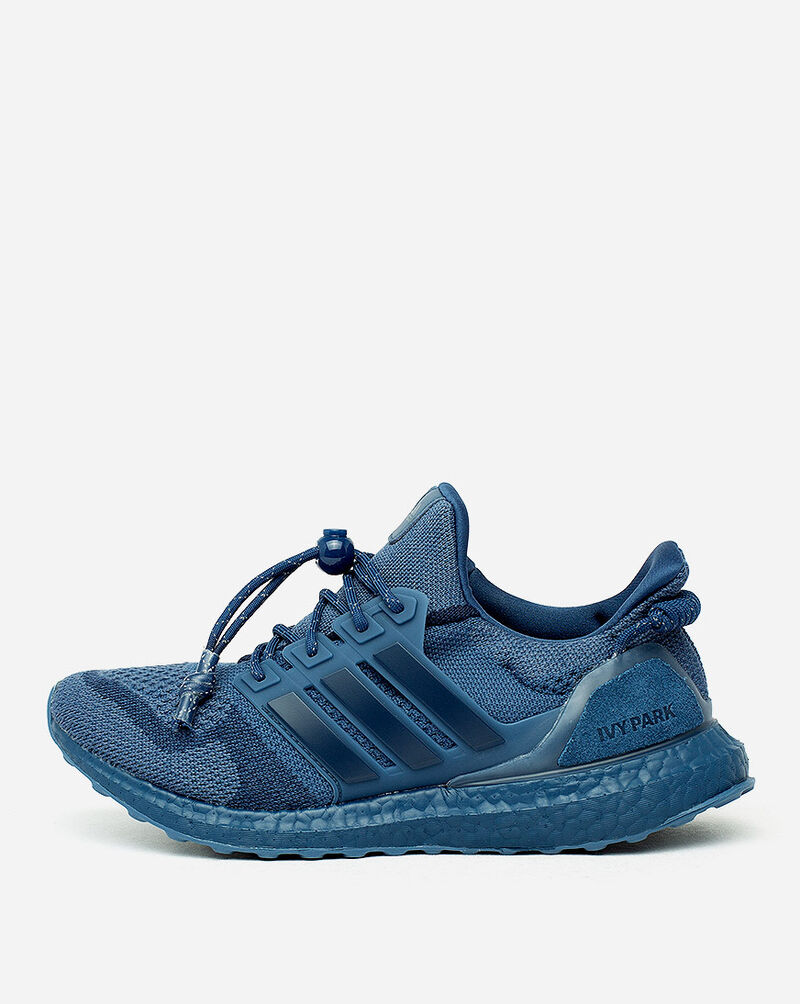 heerser Verzorger ledematen Shop adidas IVY PARK x Ultraboost OG GW8682 blue | SNIPES USA