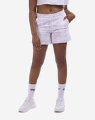 Summer Graphics AOP Shorts