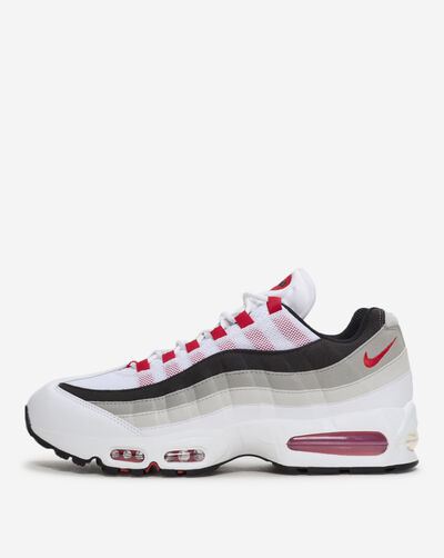 Air Max 95 Big Bubble Premium