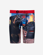 Ethika Bware Briefs MLUS2959 Multi 1