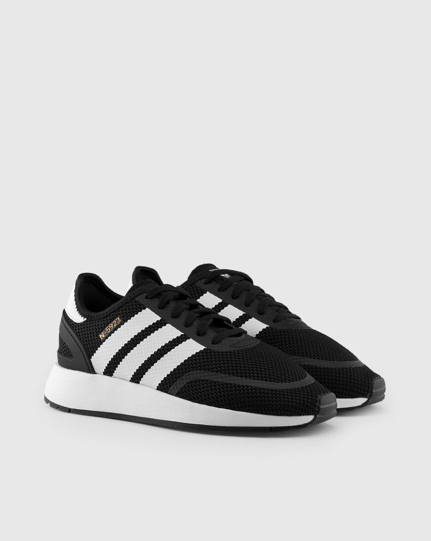 adidas i 5923 usa