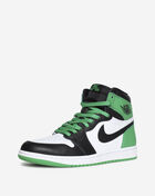 Jordan Air Jordan 1 Retro High DZ5485-031 Black 2