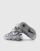 Air More Uptempo Nyc Qs