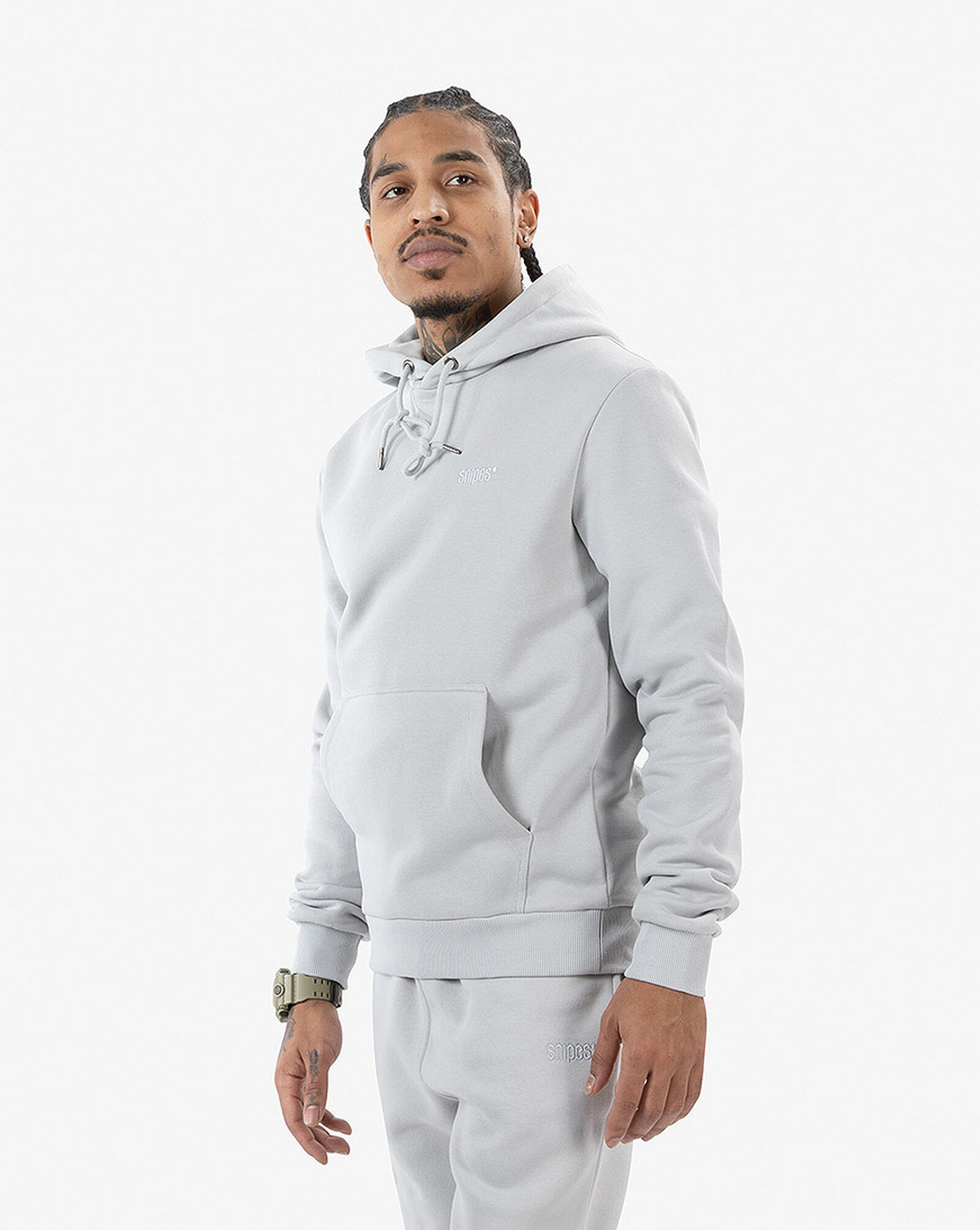 Snipes sale hoodies clearance