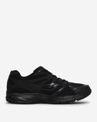 Saucony Grid Legacy S101836-1001 Black 4