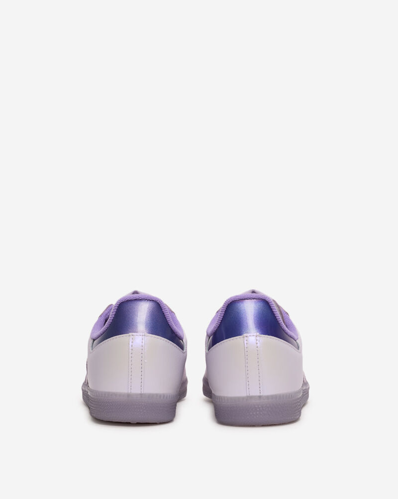 adidas Pokemon Samba OG KI8220 Purple 5