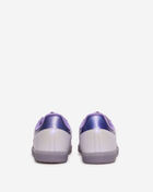 adidas Pokemon Samba OG KI8220 Purple 5