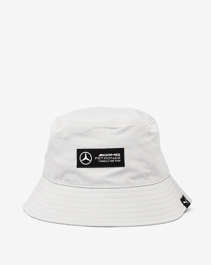 PUMA MAPF1 Bucket Hat Unisex