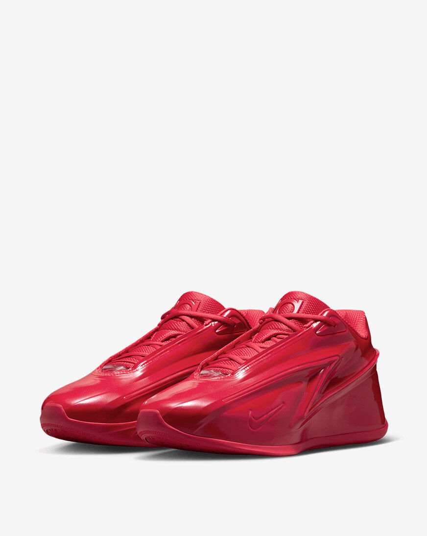 Shop Nike KD19 