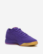 Nike Book 1  HJ5351-500 Purple 4