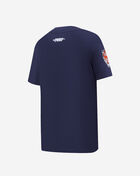 Big Boys' Detroit Tigers Classic Tee
