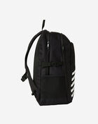 Logo Backpack