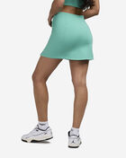 Jordan Knit Skort HJ0079-392 Blue 2