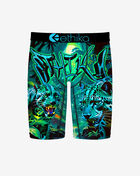 Ethika Lumileps Briefs  MFAAAF2522 Multi 1