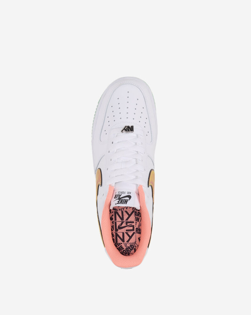 Nike Air Force 1 '07 IH4962-100 White 7