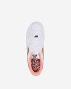 Nike Air Force 1 '07 IH4962-100 White 7
