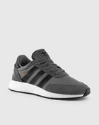 Iniki Runner Grey Black
