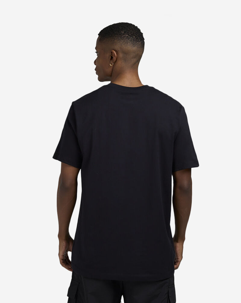 Nike NSW Victory Tee IB8247-010 Black 2