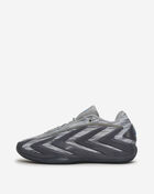 adidas Grade School Anthony Edwards 3 KH8585 Grey 1