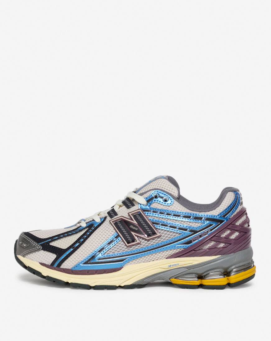 Shop New Balance 1906 M1906RRB white SNIPES USA