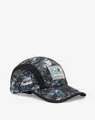 BMW M Motorsport Street Cap