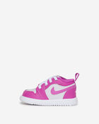 Toddler Air Jordan 1 Low Alt