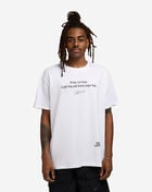 Bring 2 Bags Tee
