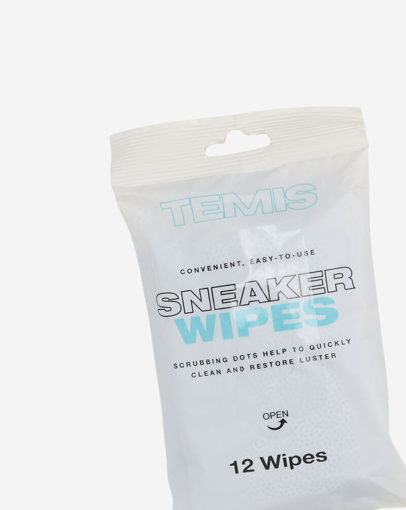 Temis Sneaker Wipes TWIPES12  2