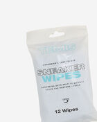Temis Sneaker Wipes TWIPES12  2
