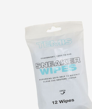 Sneaker Wipes