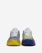 Nike Ja 3 "Murray State" HF2793-004 Blue 3