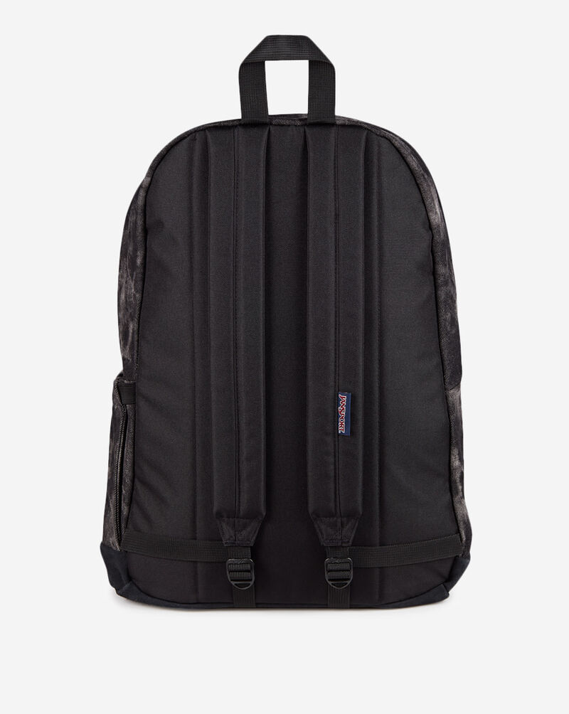 JanSport Right Pack JS0A4QVBLM1 Black 3
