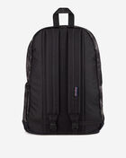 JanSport Right Pack JS0A4QVBLM1 Black 3
