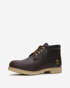 Timberland Waterproof Chukka TB0A6FTAEXU Brown 2